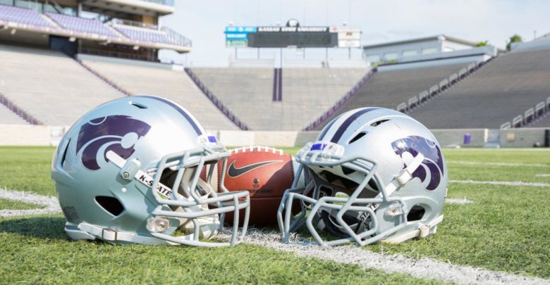 Kansas State Football Going On Strike Over Student’s Tweet