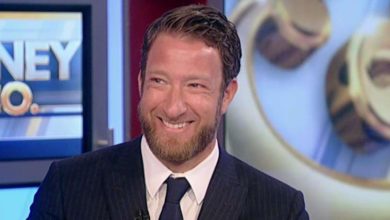 How Does Dave Portnoy Keep Winning?