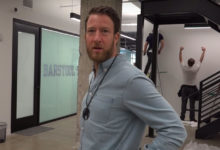Barstool’s Dave Portnoy Accused Of Violent Encounters With Women