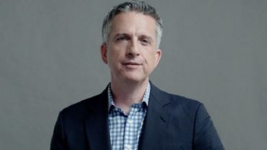 Bill Simmons Names Biggest Flopper In NBA