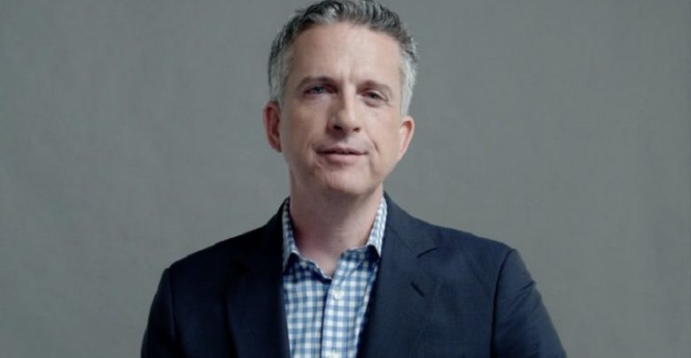 Bill Simmons Names Biggest Flopper In NBA