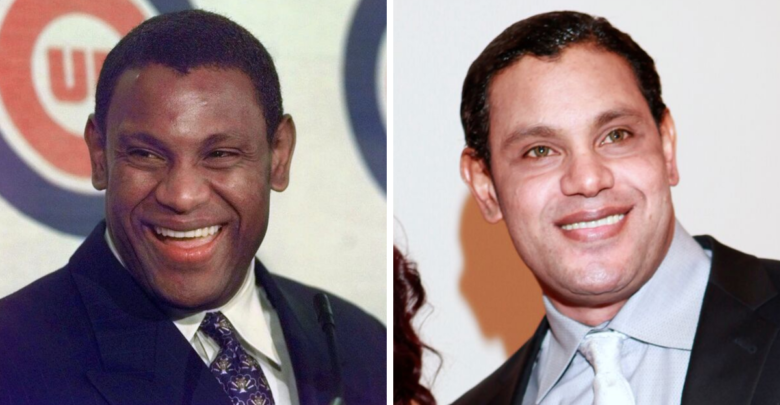 Sammy Sosa Skin: Real Reason Why It Is So Much Lighter