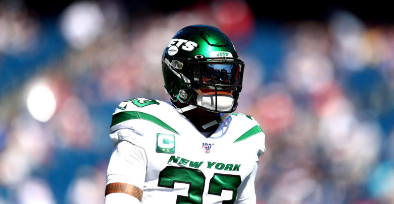 Jamal Adams Bashes Adam Gase To Manish Mehta