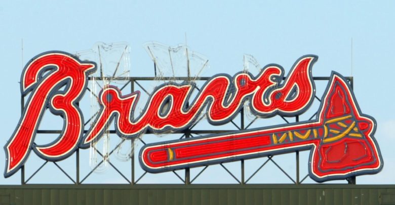Braves Legend Phil Niekro Dies At Age 81