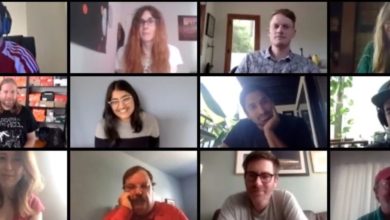 Deadspin Writers Launch New Site With Mostly White Staff