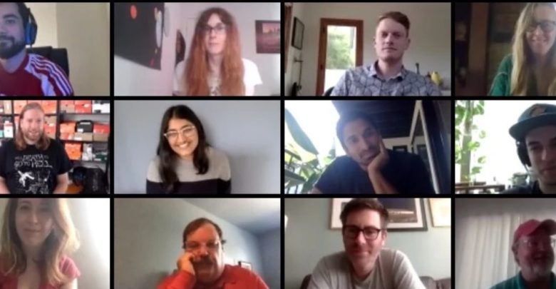 Deadspin Writers Launch New Site With Mostly White Staff