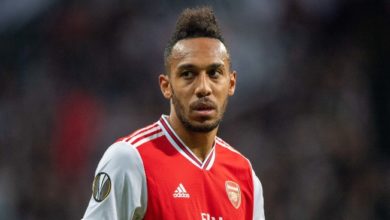 Arsenal, Chelsea, Manchester United Transfer Rumors