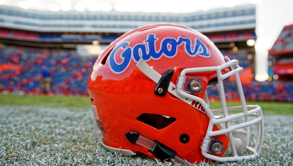 Dan Mullen Projects Confidence Heading Into Alabama vs Florida