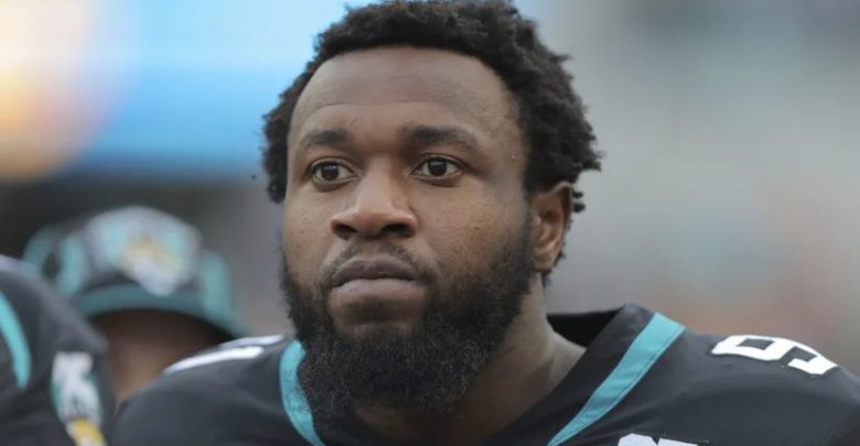 Yannick Ngakoue Trade To Seahawks, Raiders, Ravens Imminent?