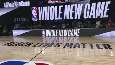 NBA Gambling Saga Worsens: Another Head Coach Linked