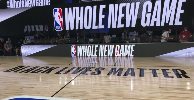 Chris Paul, Andre Iguodala Key To Saving NBA Season