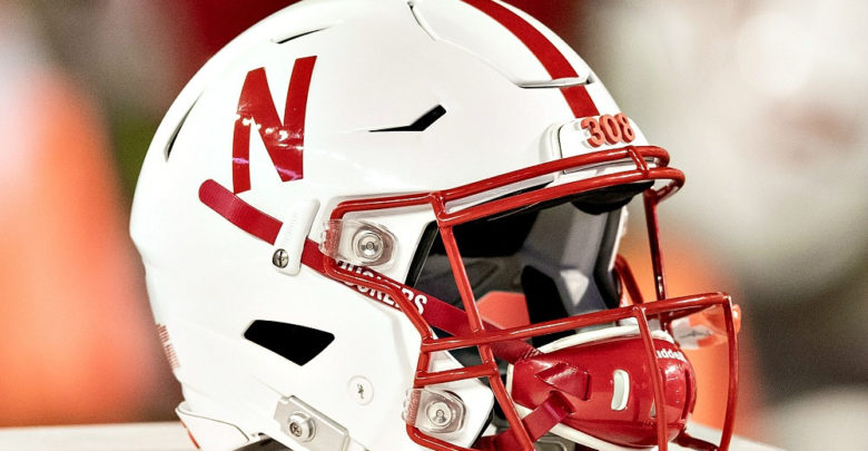 Nebraska, Iowa Only 2 Big Ten Teams That Want College Football Season