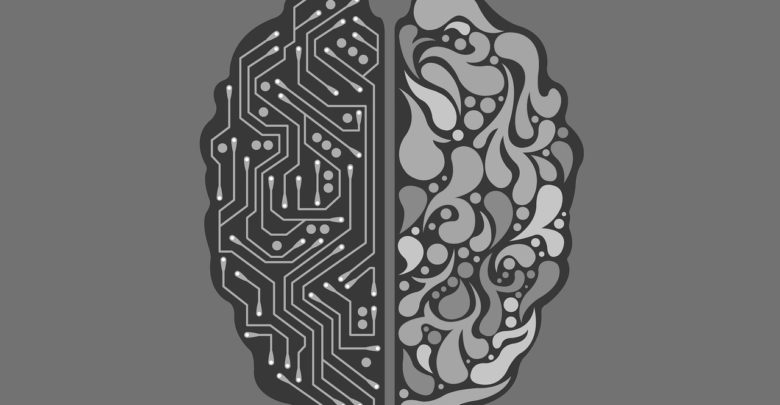 How Professional Baseball is Using Artificial Intelligence