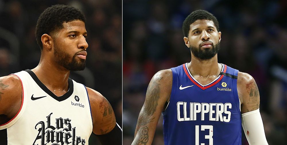 paul george stats by game paul george stats by game