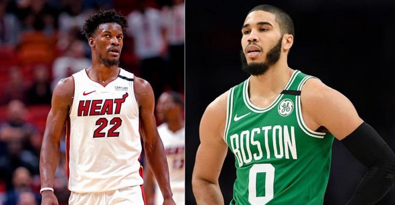 ESPN Predicts Heat vs Celtics Game 6 Winner