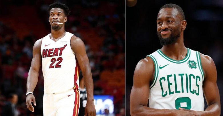 ESPN Predicts Heat vs Celtics Game 5 Winner