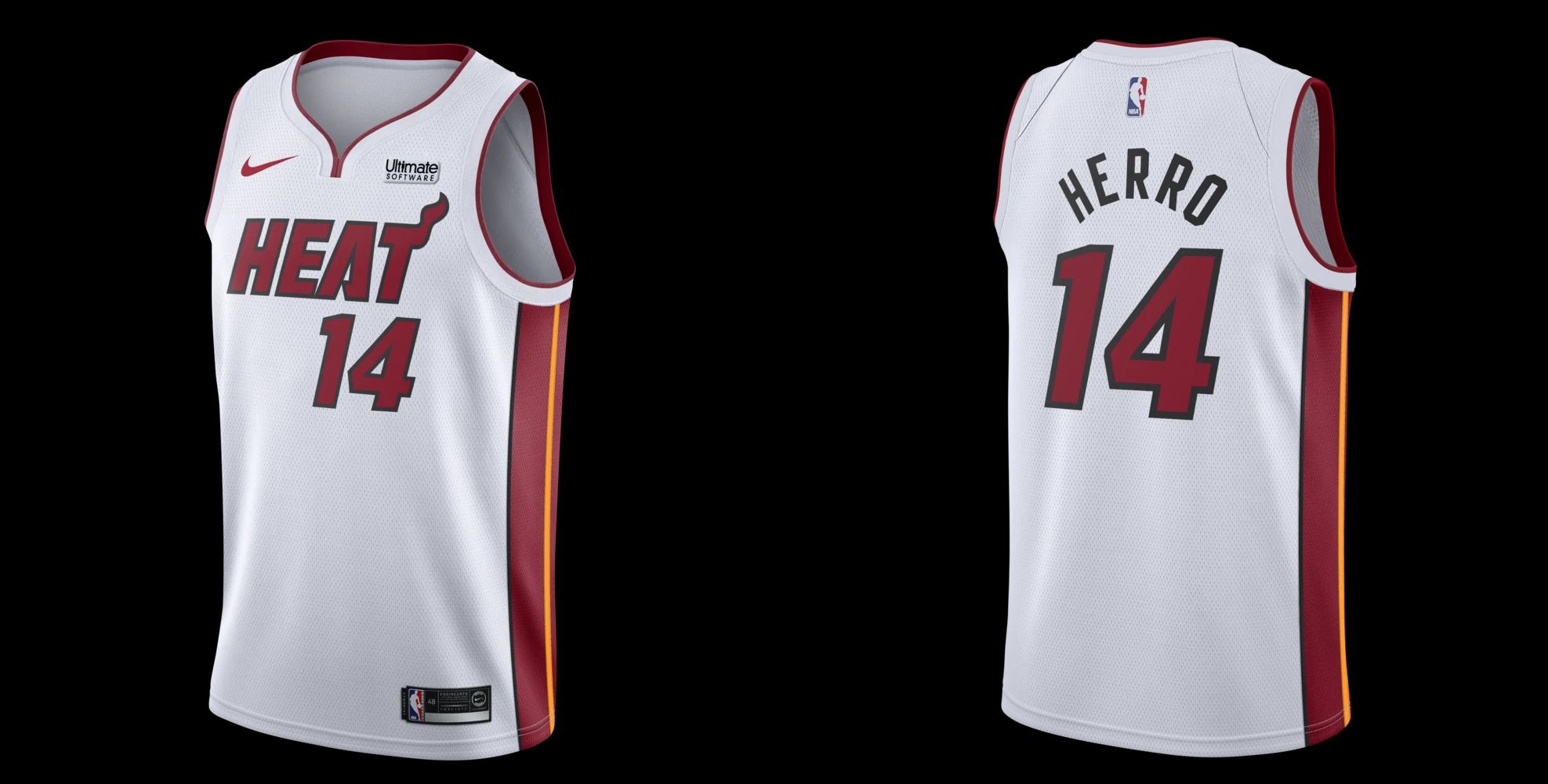 Heat