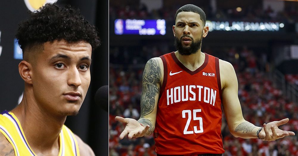 austin rivers lebron james
