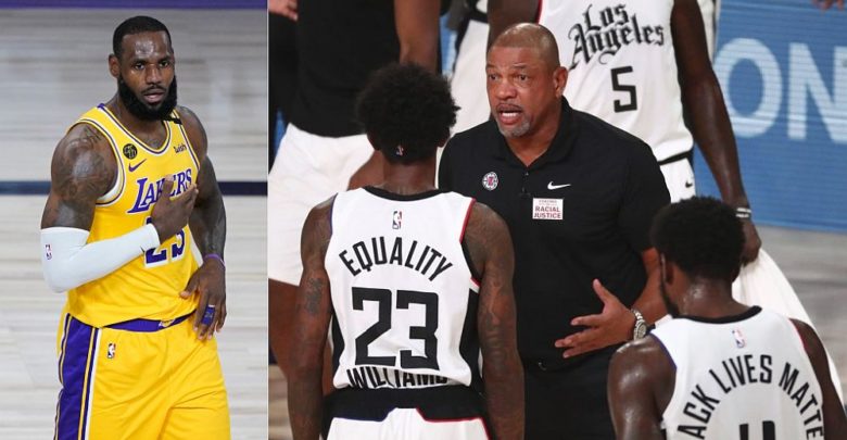 NBA Ratings Fall As Games Become Increasingly Important