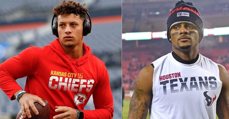 Chiefs vs Texans Winner Is Obvious, According To ESPN