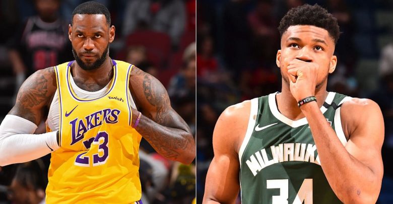 NBA Ratings Drop: New Poll Reveals Main Reason Why