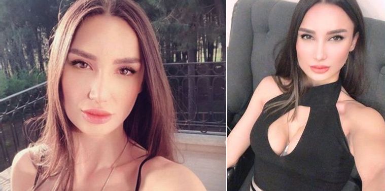 Yagmur Asik’s Alleged $1.2M Plot To Kill Emre Asik Fails Badly