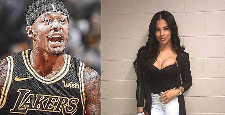 Bradley Beal’s Wife Kamiah’s Tweet Amid Lakers Rumors