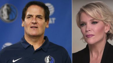 NBA Ratings: Mark Cuban Blames NBA For Bad Viewership