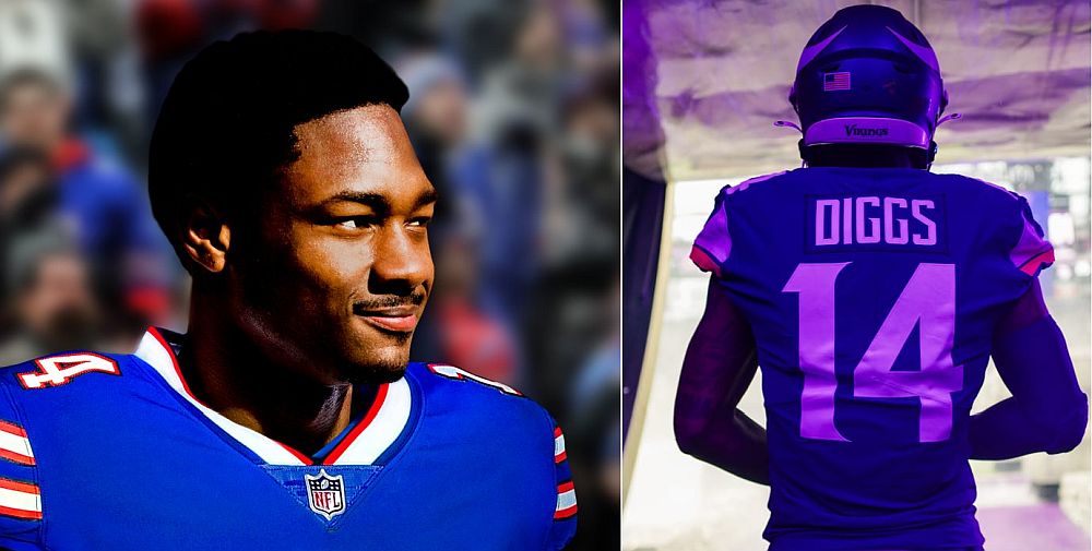 Bills-Chargers: Game Time, Schedule, TV Channel, Injuries and Live Stream Info