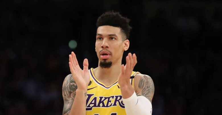 Danny Green Being Linked 2 NBA Teams For Potential Return