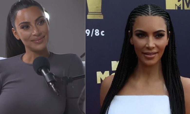 Kim Kardashian’s Island: Devin Booker, Tristan Thompson Among NBA Players There