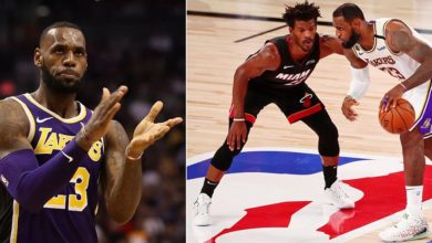 NBA Ratings, Interest Way Down Among Young People