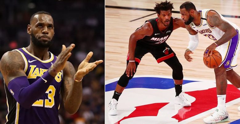 NBA Ratings, Interest Way Down Among Young People