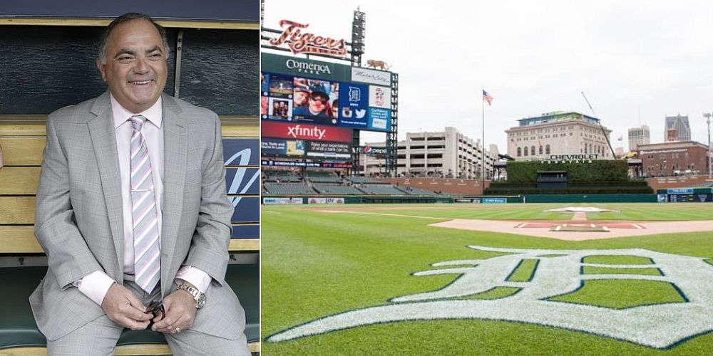 Tigers Hiring AJ Hinch Or Alex Cora As Manager?