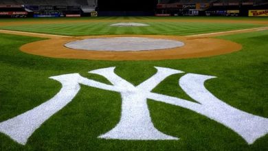 Yankees Firing Aaron Boone Over Terrible Decisions?