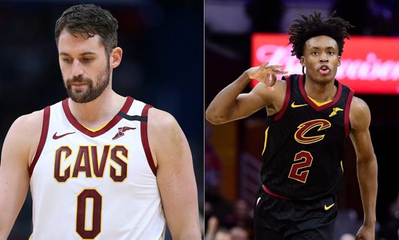 Cleveland Cavaliers’ 2022 NBA Trade Deadline Plan Revealed