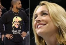 Doris Burke To Be Fired By ESPN For Saying N Word During Knicks Game?