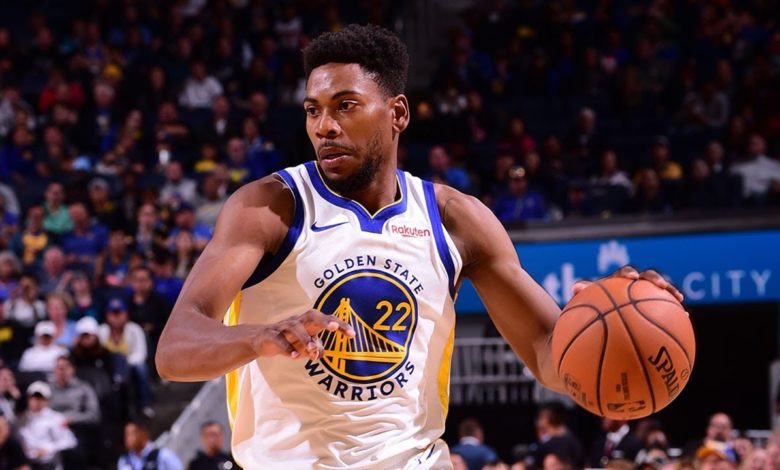 Lakers Among 5 Contenders Trying To Sign Glenn Robinson III