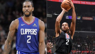 Clippers Trying To Trade 2 Players Ahead Of 2024 NBA Trade Deadline