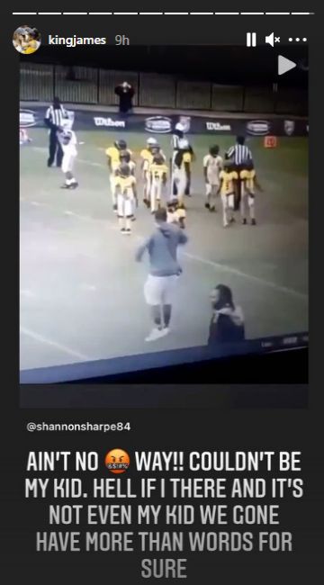 Coach Who Punched 9-Year-Old Now Paying Ultimate Price 1