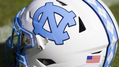 Mack Brown Reveals ‘Turning Point’ For North Carolina