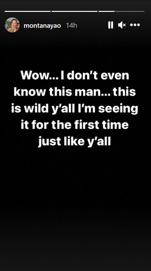 Malik Beasley Getting Divorced Over Larsa Pippen Drama? 2