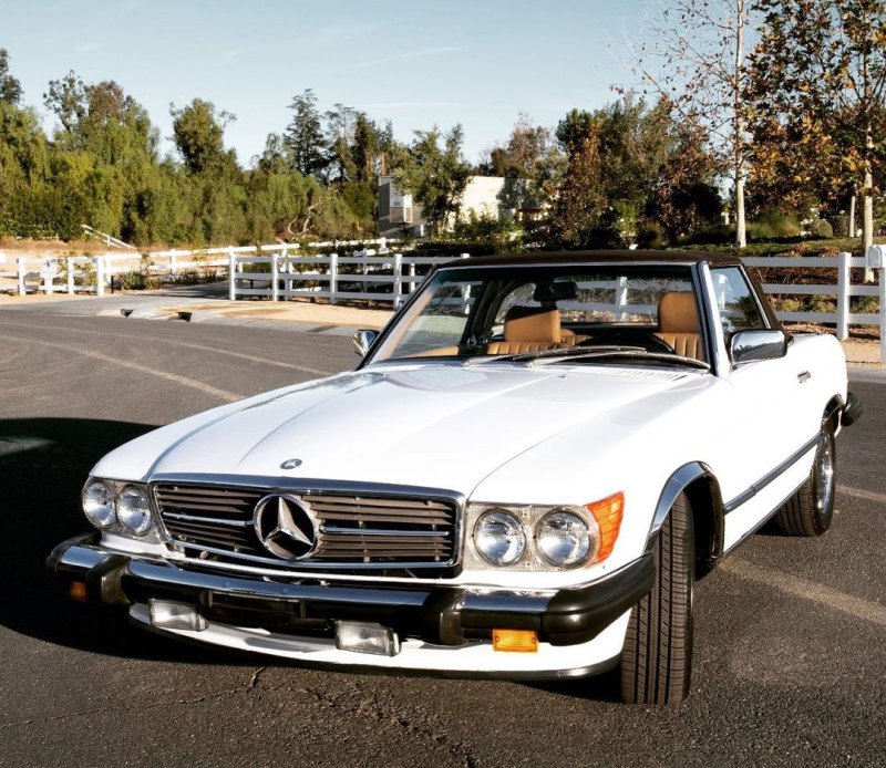 Gabrielle Union Surprises Dwyane Wade With Special Car (Video) 1