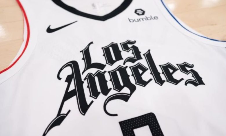 Clippers Stop Speaking English To Confuse Opposing Players
