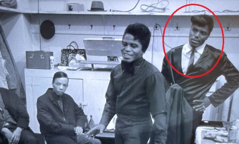 Cam Newton Time Travel Photos Go Viral