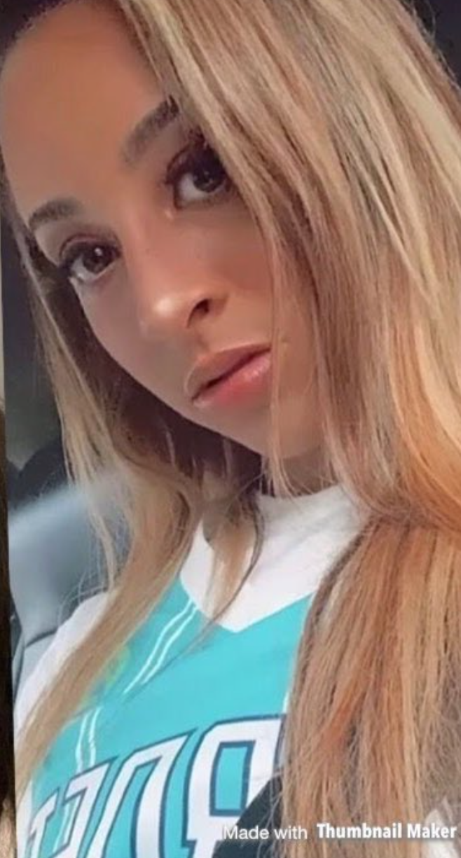 LaMelo Ball’s Latest Adult Film Star Friend Posts Interesting Photo 1