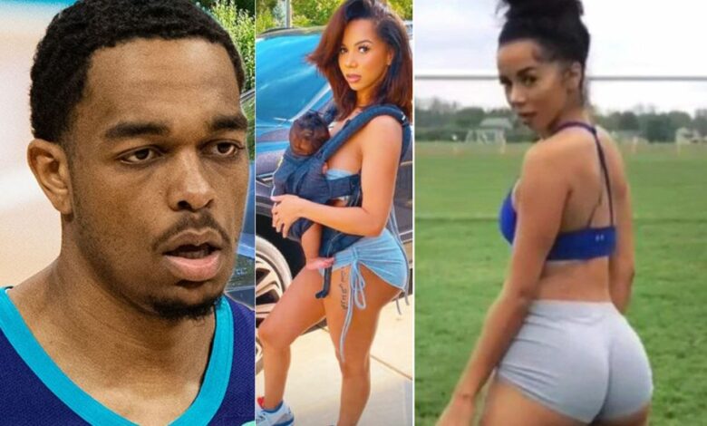 Brittany Renner On Why She Can Date 18-Year-Old Guys (Video)