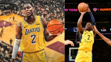 Darren Collison Hopes To Sign With 1 Specific NBA Team