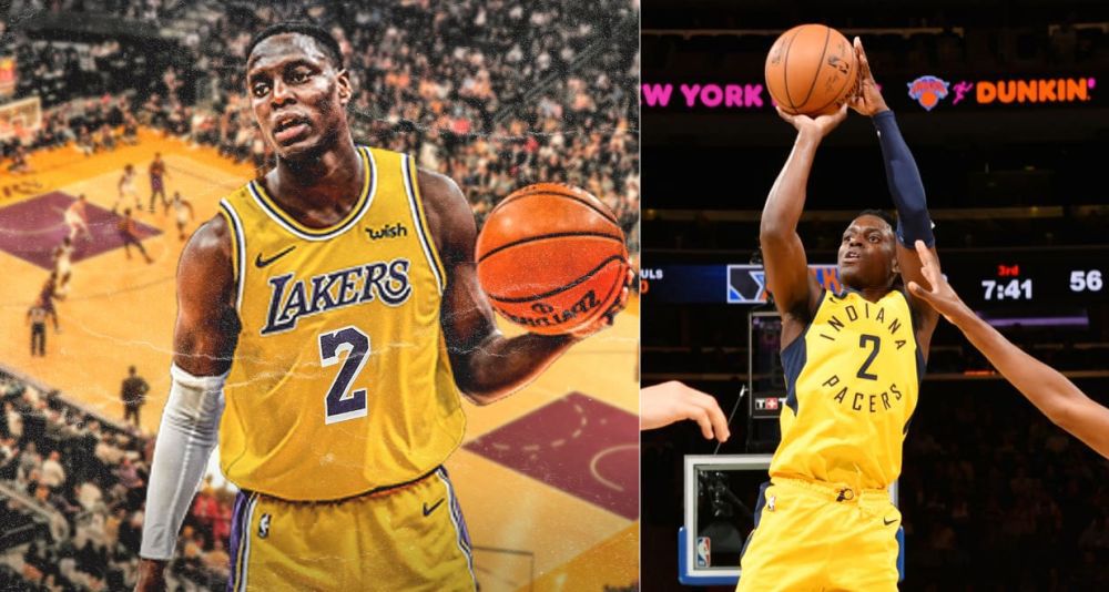 Darren Collison Hopes To Sign With 1 Specific NBA Team