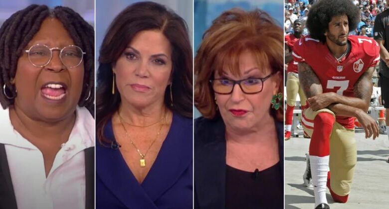 Real Reason Michele Tafoya Is Done At NBC After Super Bowl